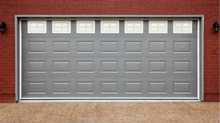 Garage Door Repair at Valtec, Colorado